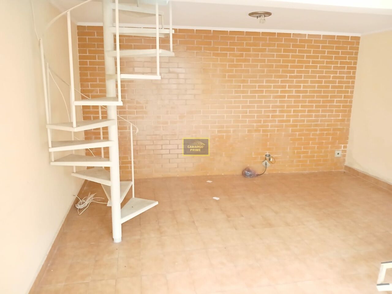 Foto 12 - EB100045