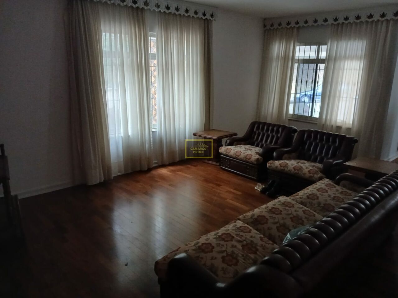 Foto 8 - EB100045