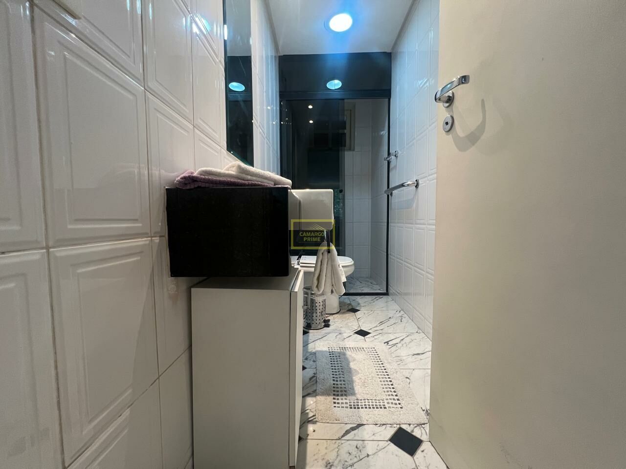 Foto 7 - EB100046