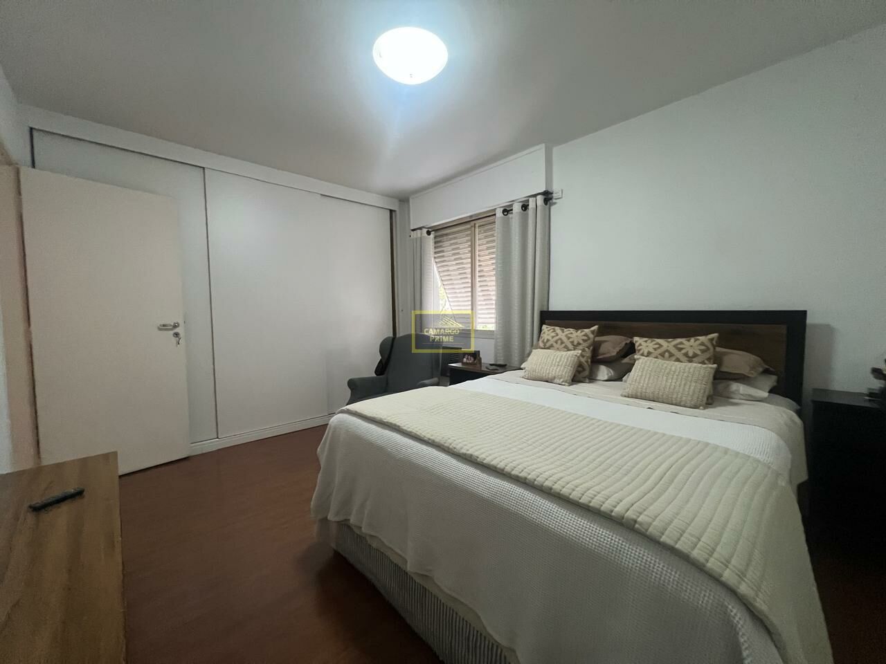 Foto 13 - EB100046