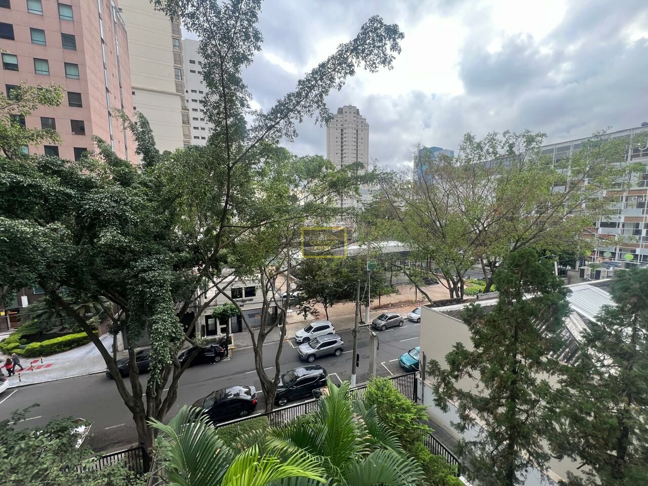 Foto 6 - EB100046