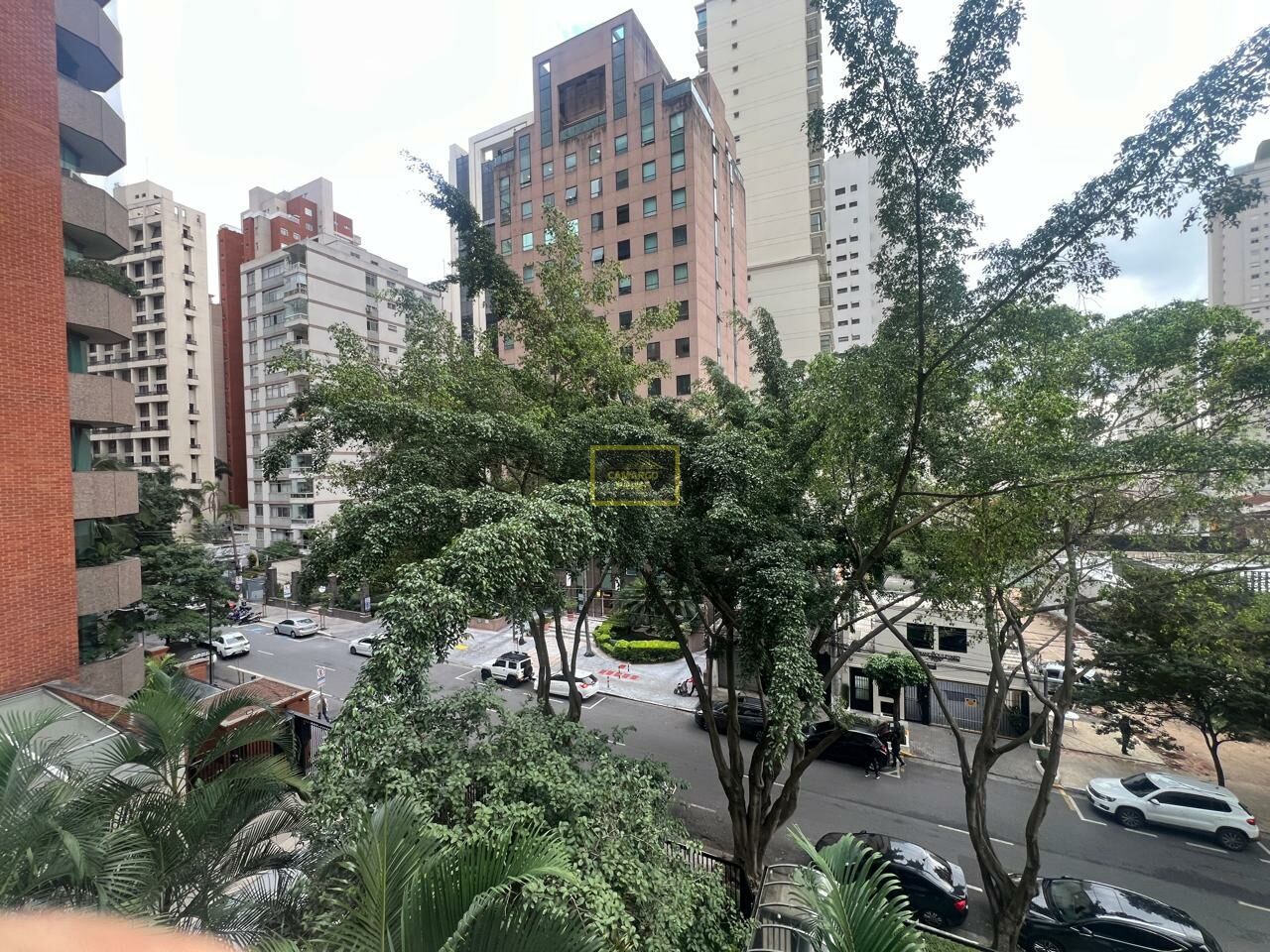 Foto 30 - EB100046