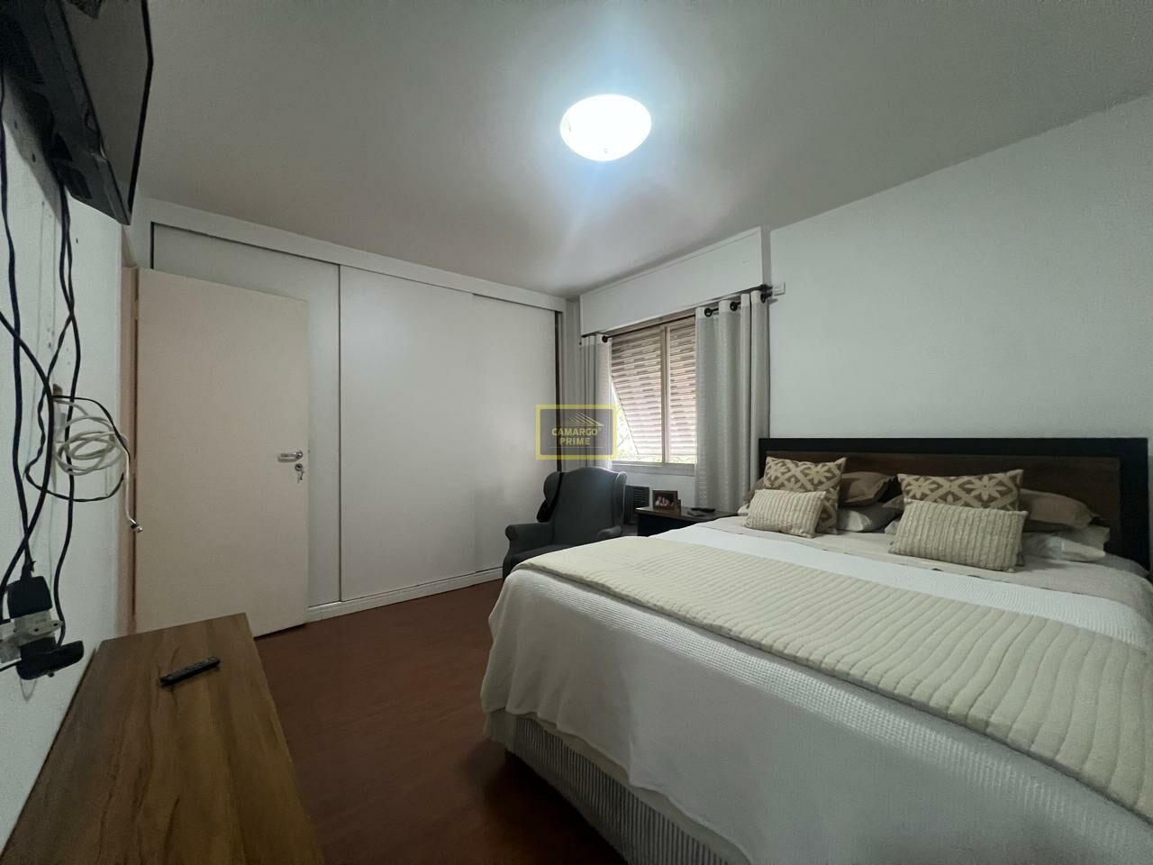 Foto 10 - EB100046