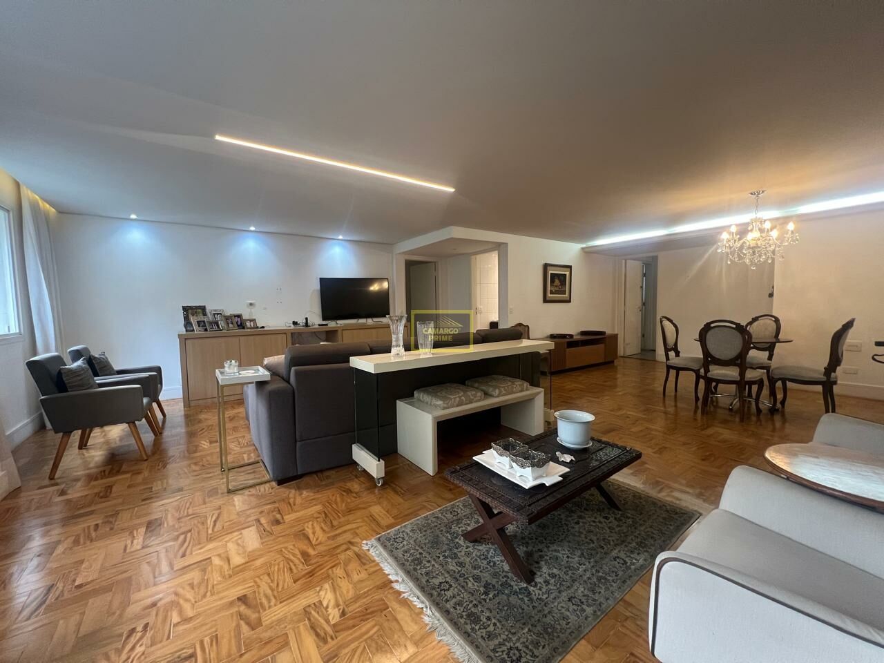 Foto 5 - EB100046