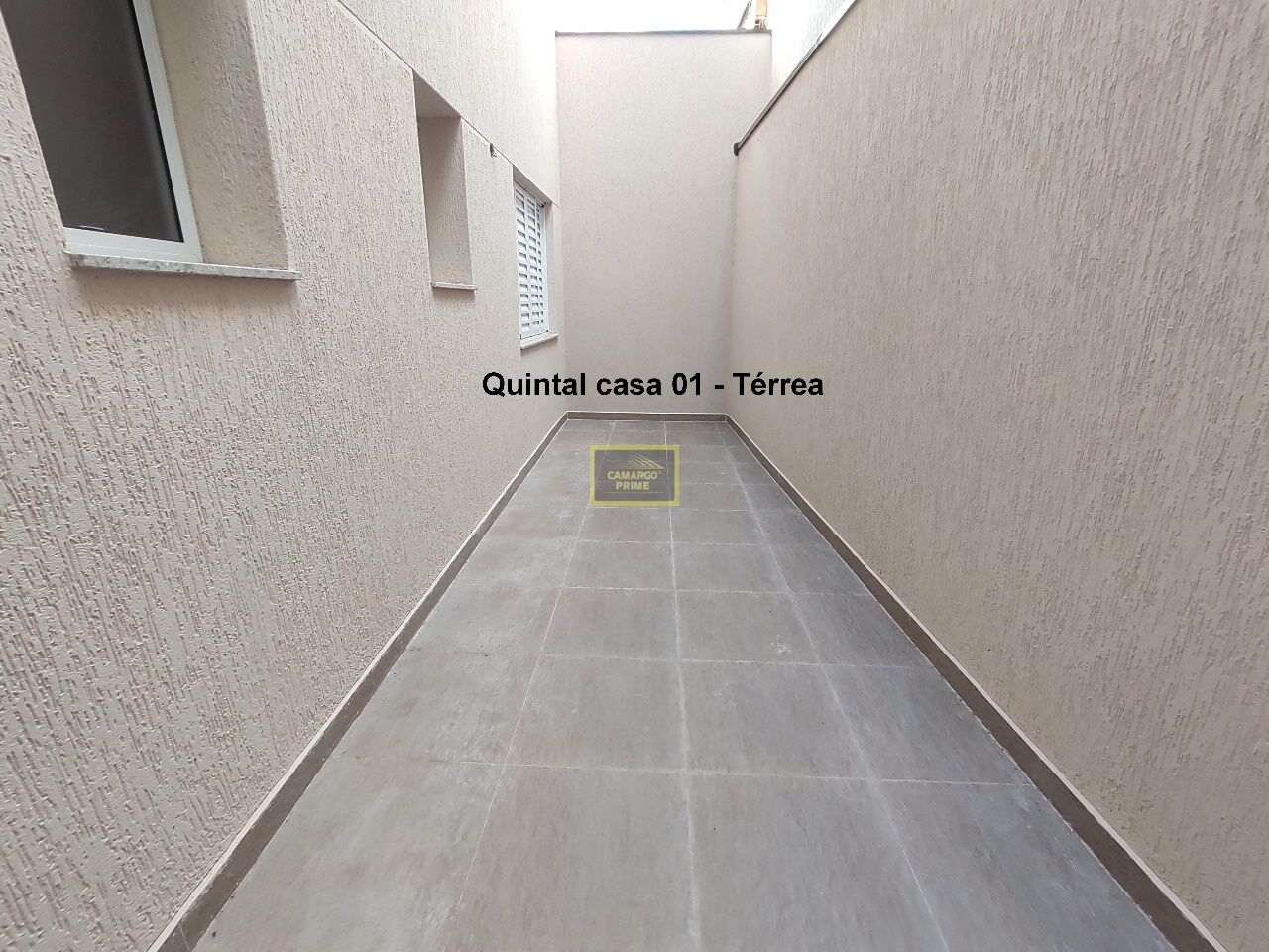 Foto 10 - EB100059