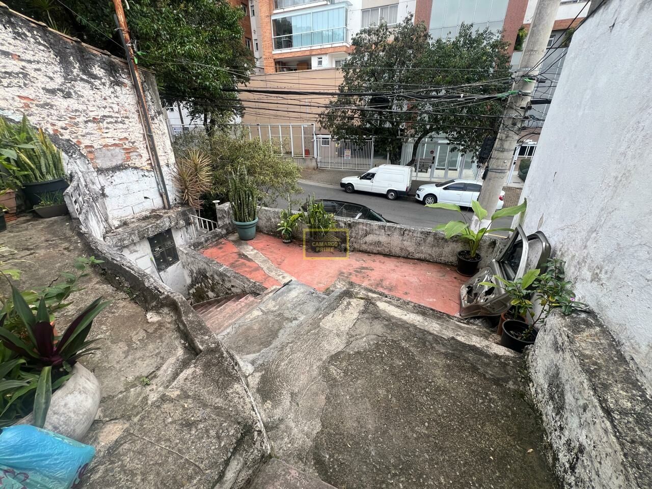 Foto 2 - EB100060