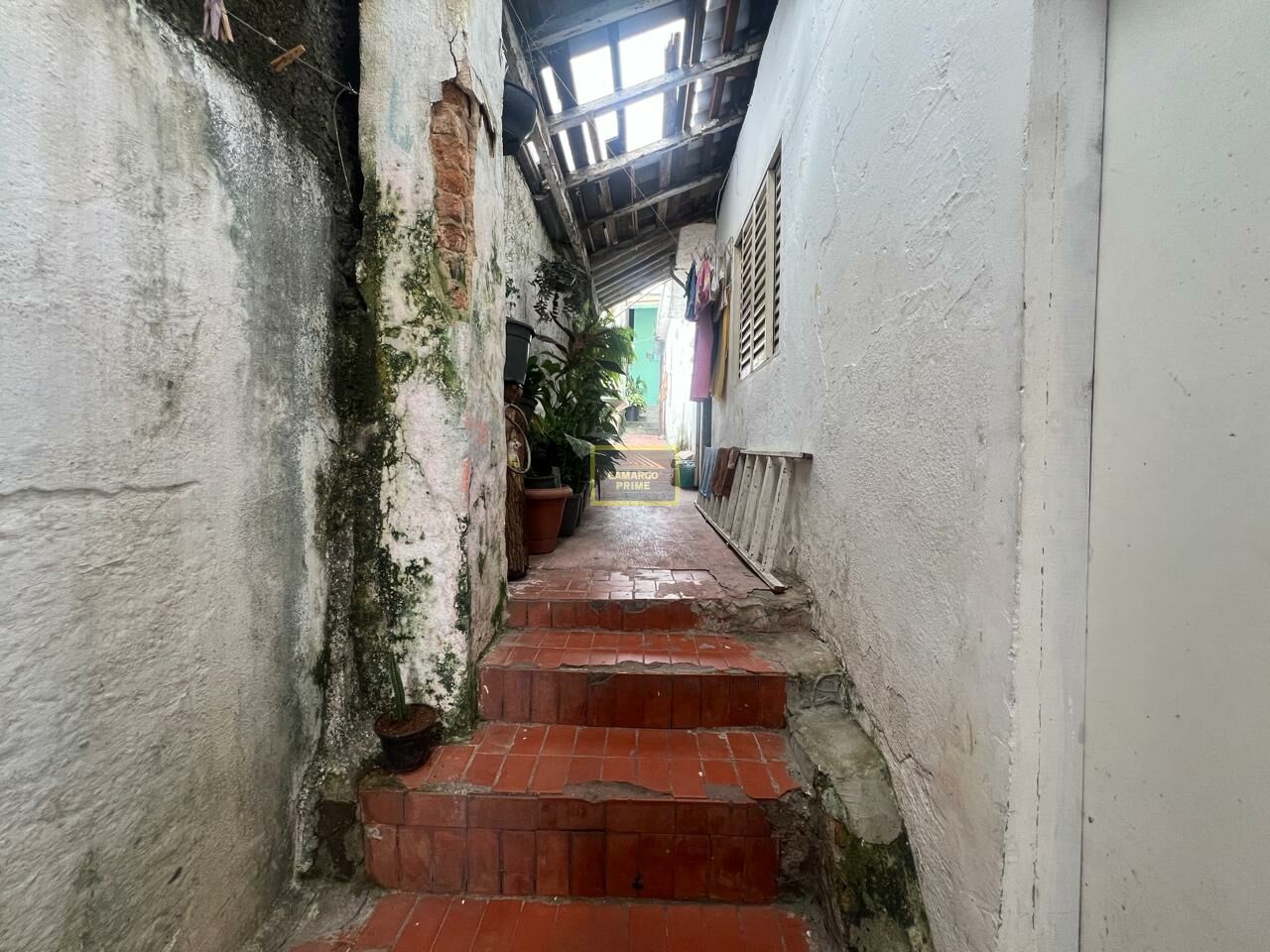 Foto 4 - EB100060