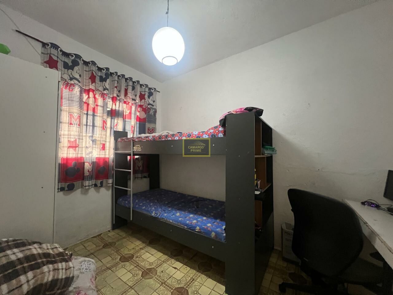 Foto 9 - EB100060