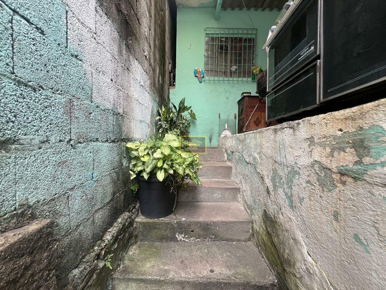 Foto 7 - EB100060