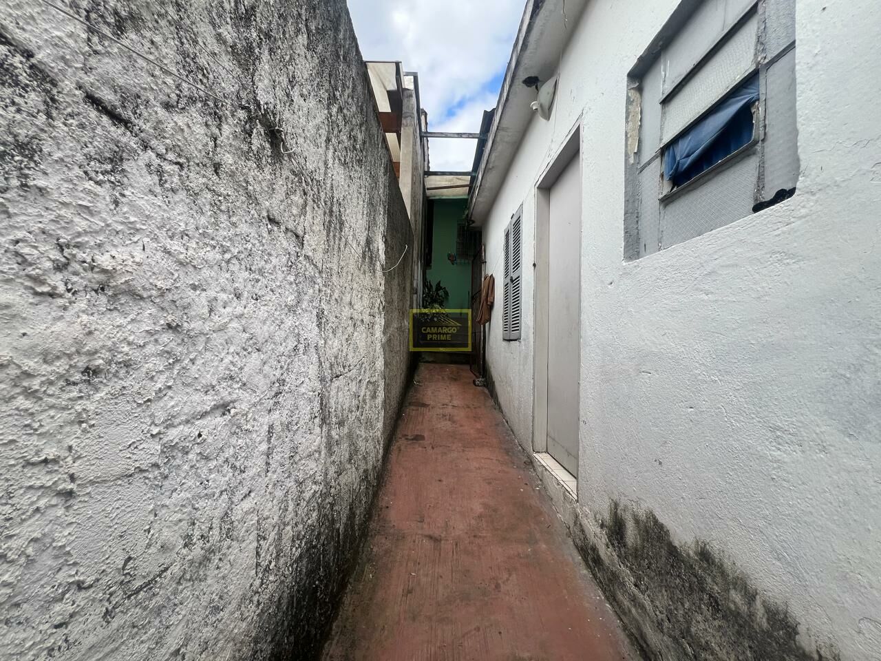 Foto 6 - EB100060