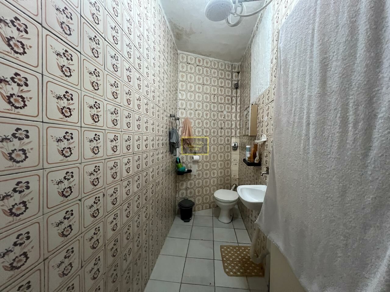 Foto 10 - EB100060