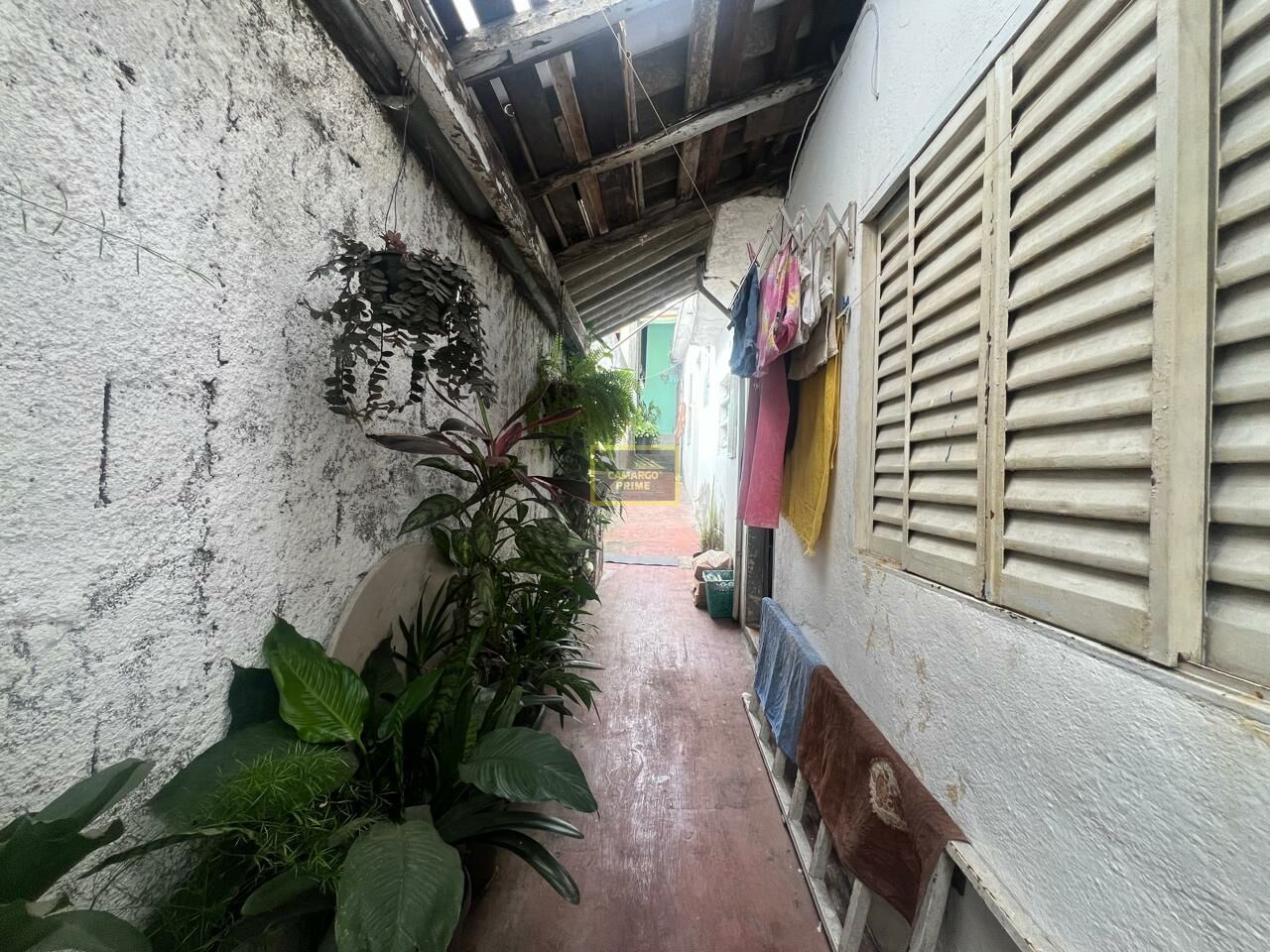 Foto 5 - EB100060