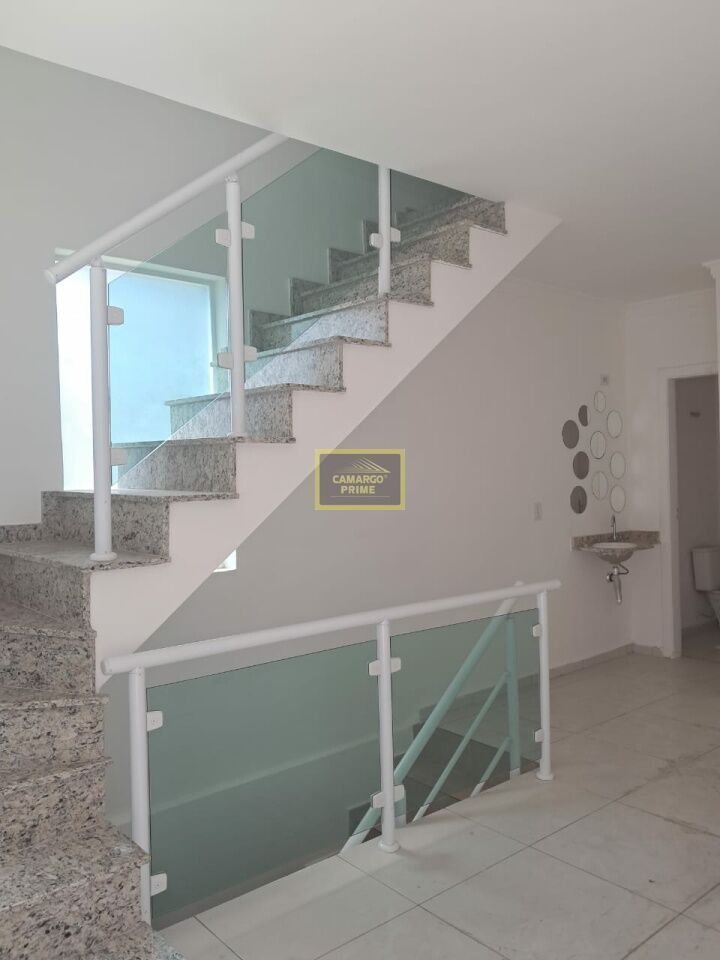 Foto 6 - EB100064