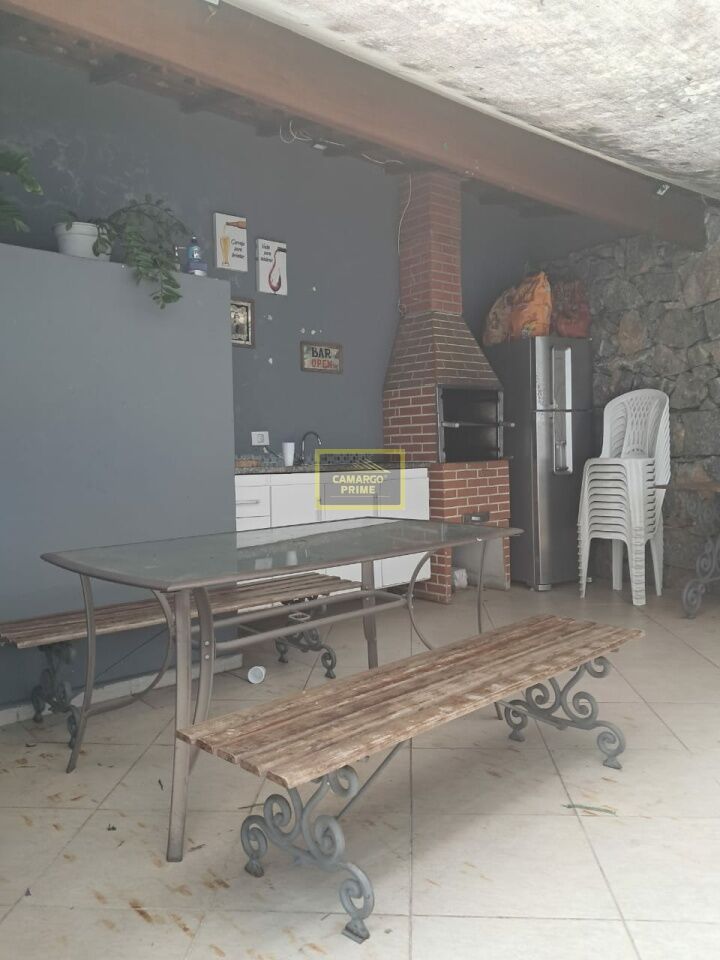 Foto 5 - EB100064