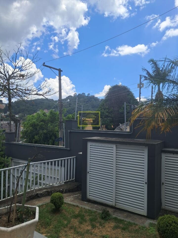Foto 4 - EB100064
