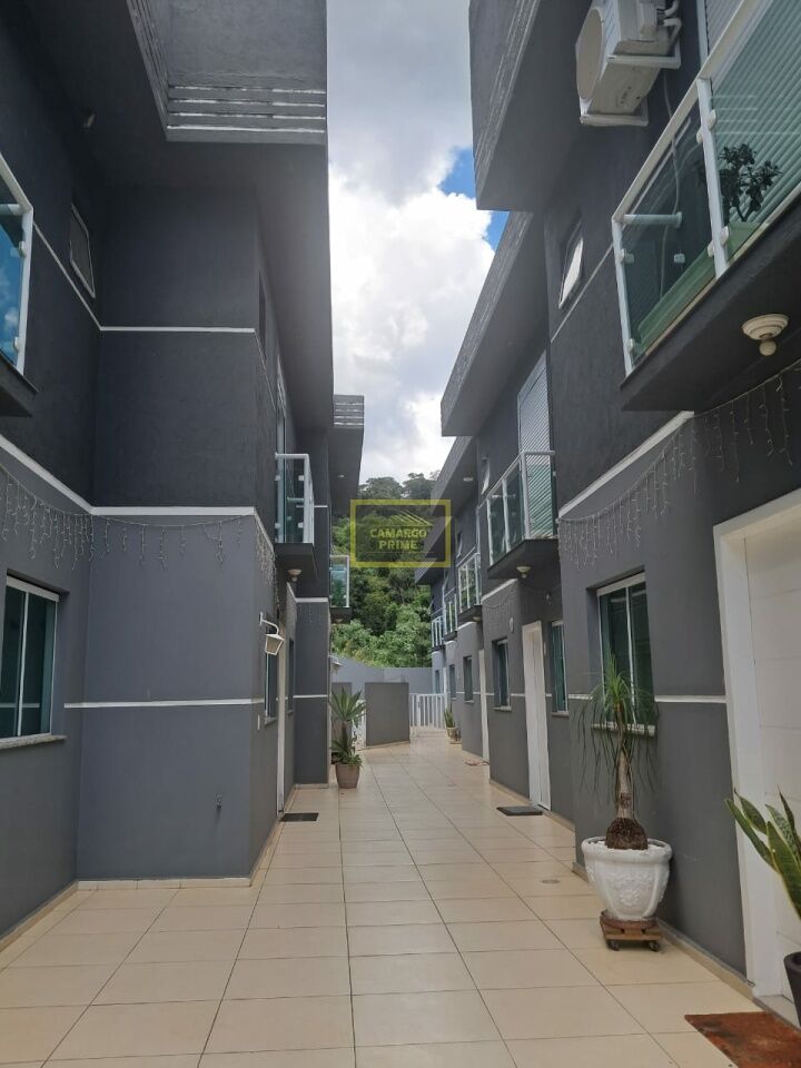 Foto 2 - EB100064