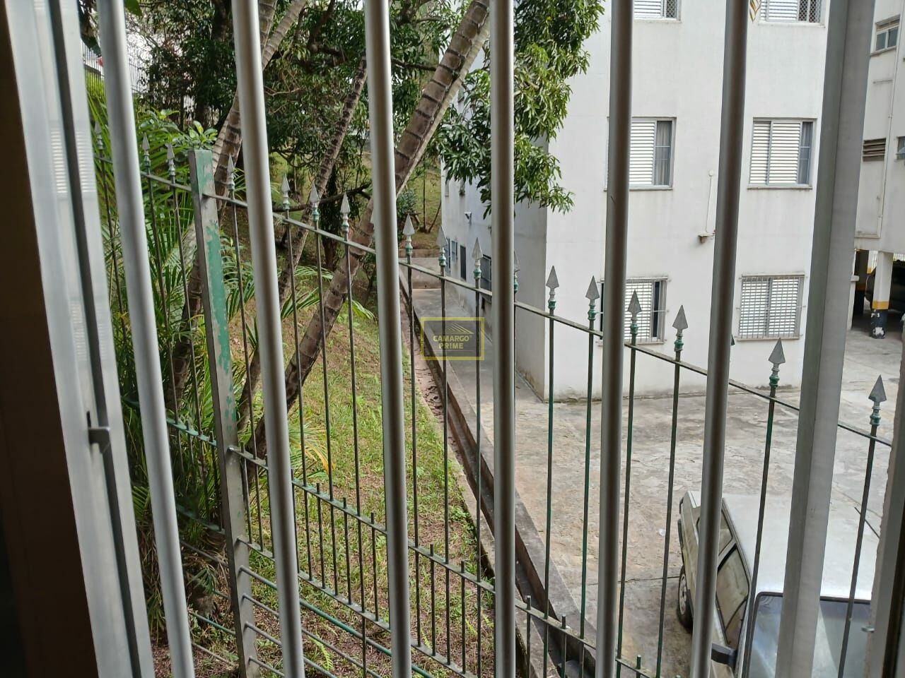 Foto 8 - EB100065
