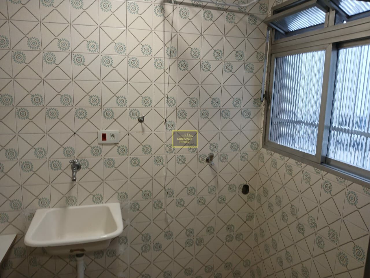 Foto 17 - EB100065