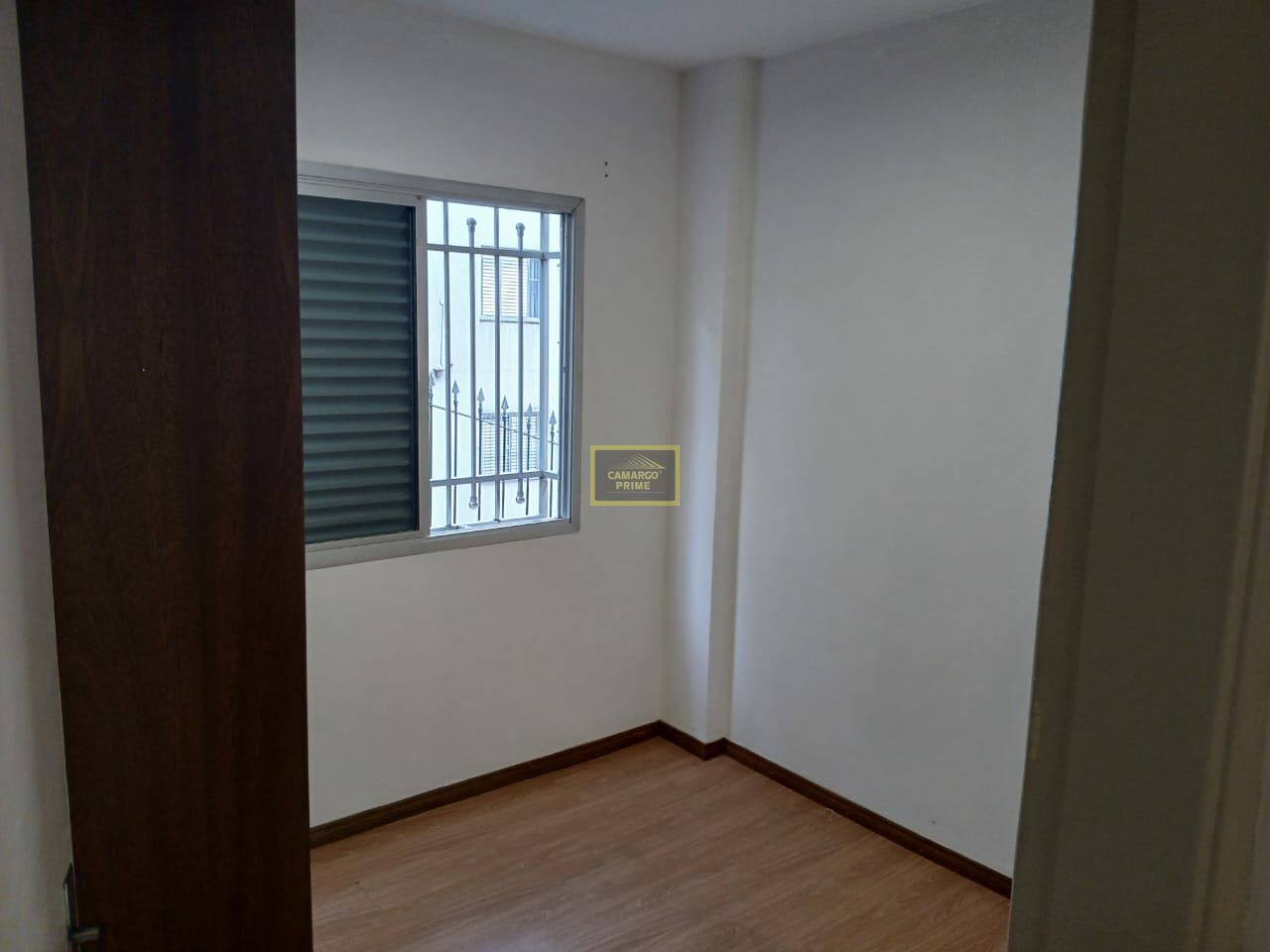 Foto 9 - EB100065