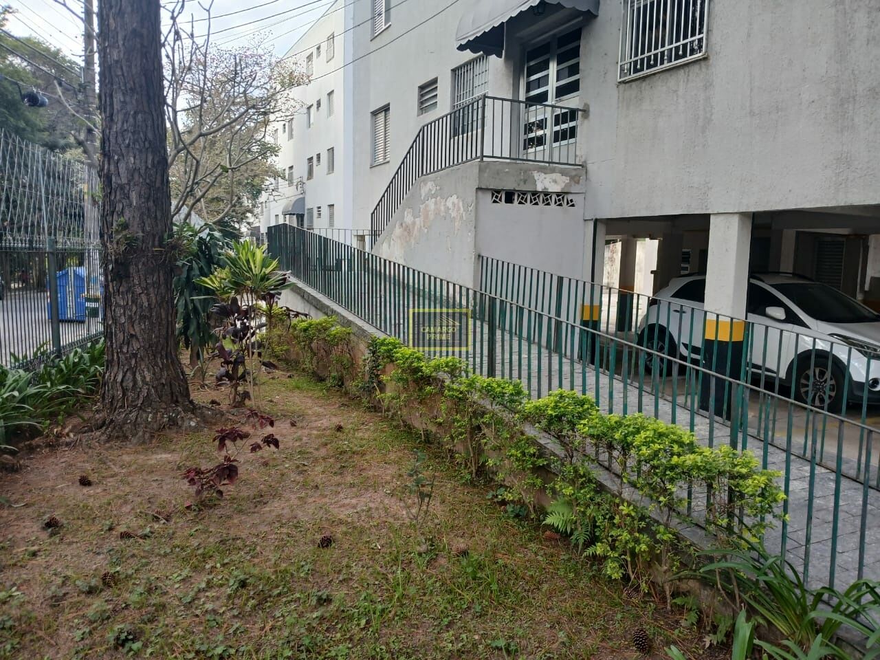 Foto 2 - EB100065