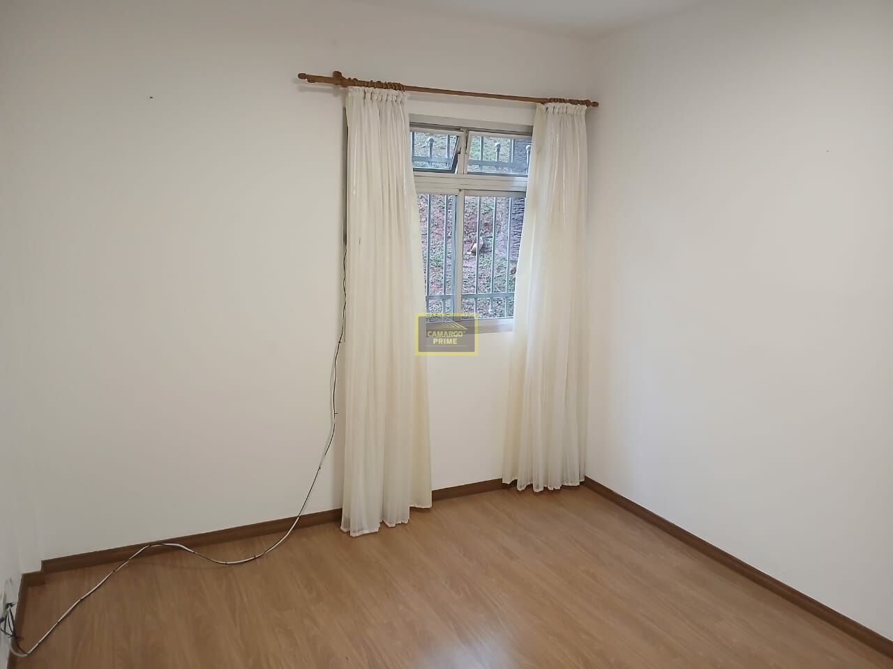 Foto 6 - EB100065