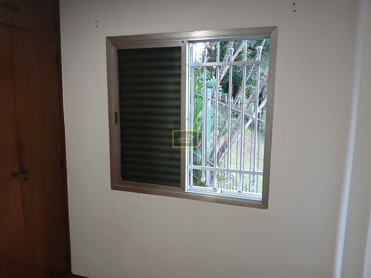 Foto 11 - EB100065