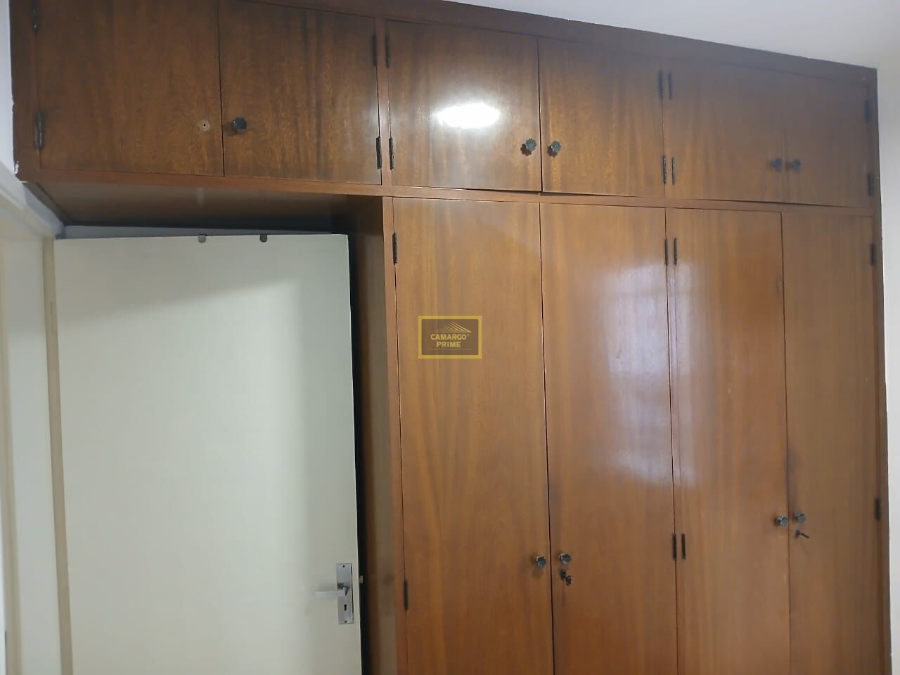Foto 7 - EB100065