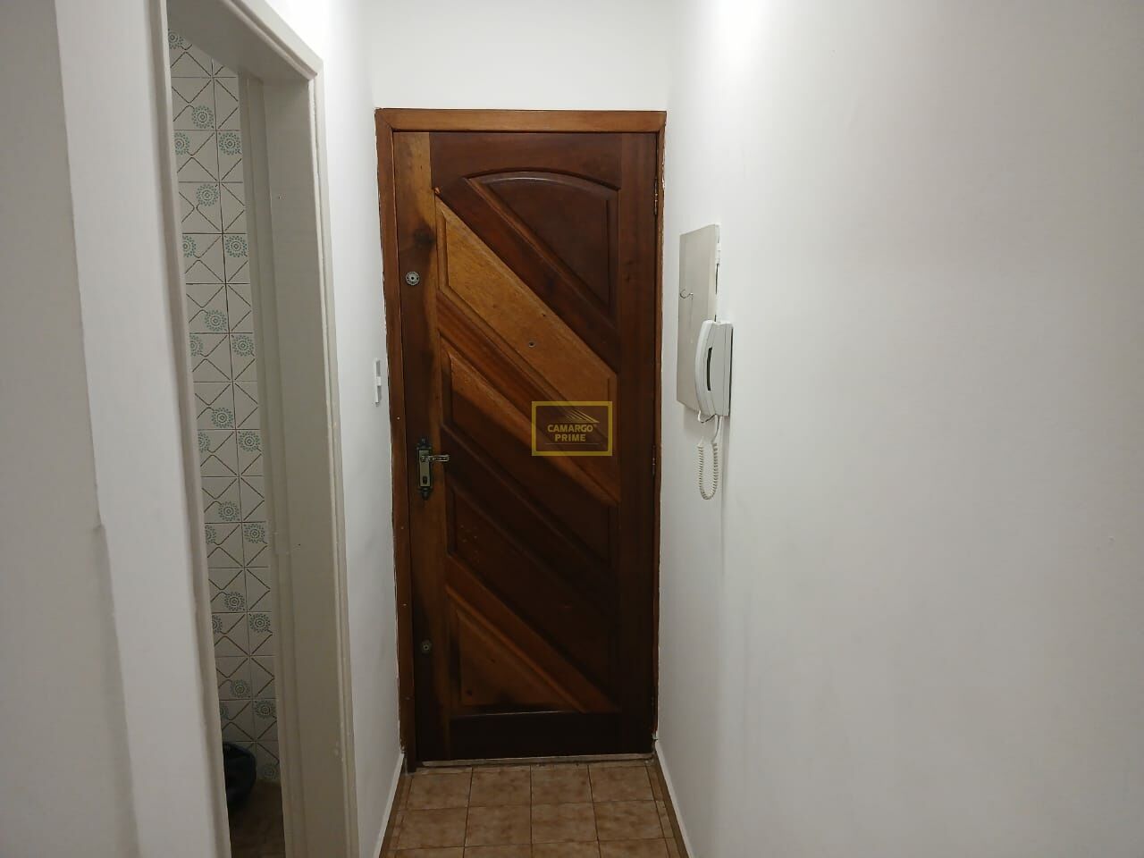 Foto 4 - EB100065