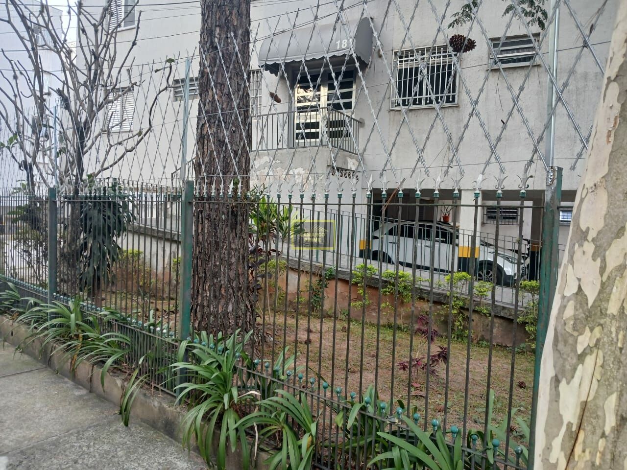Foto 3 - EB100065
