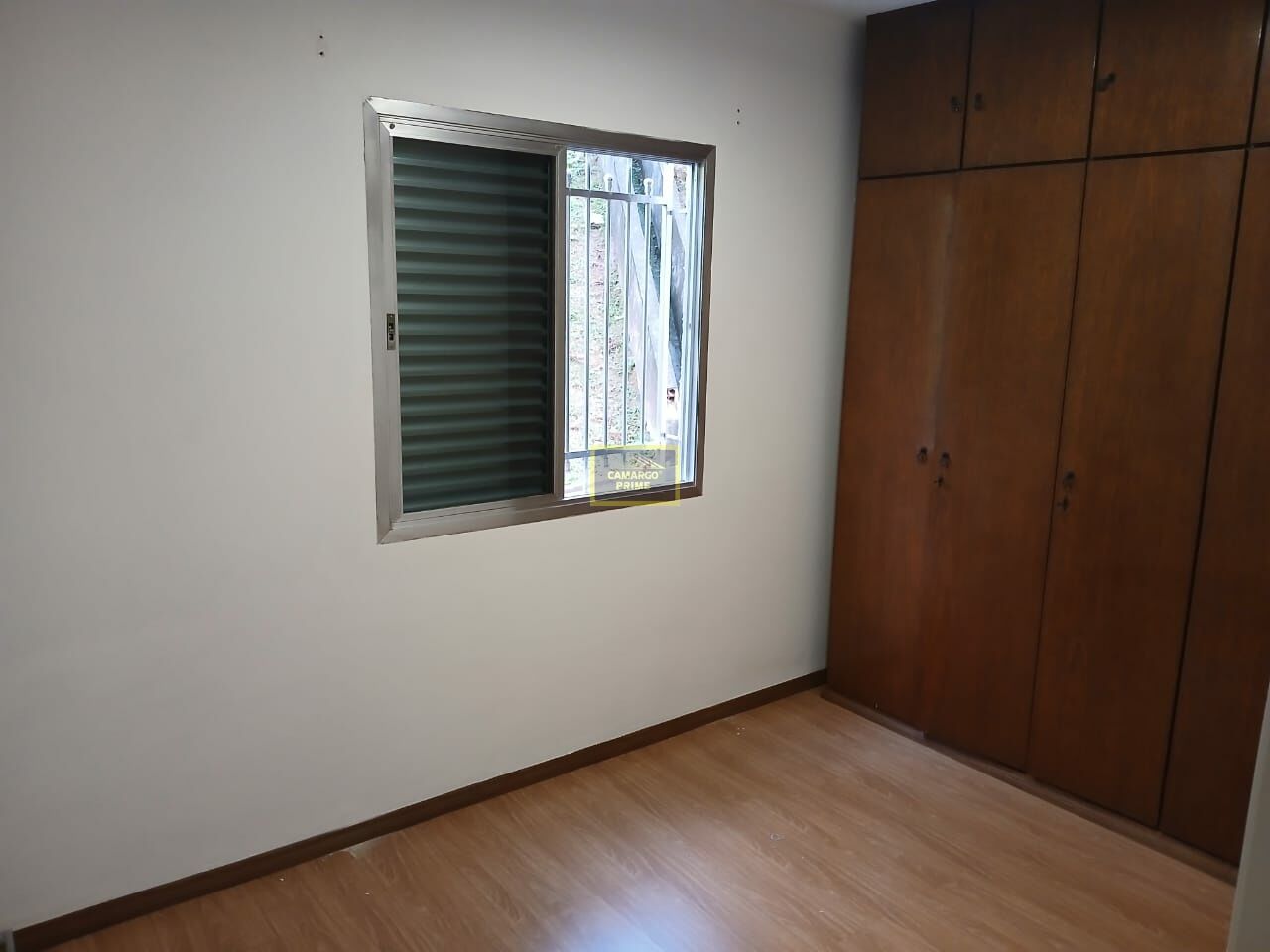 Foto 13 - EB100065