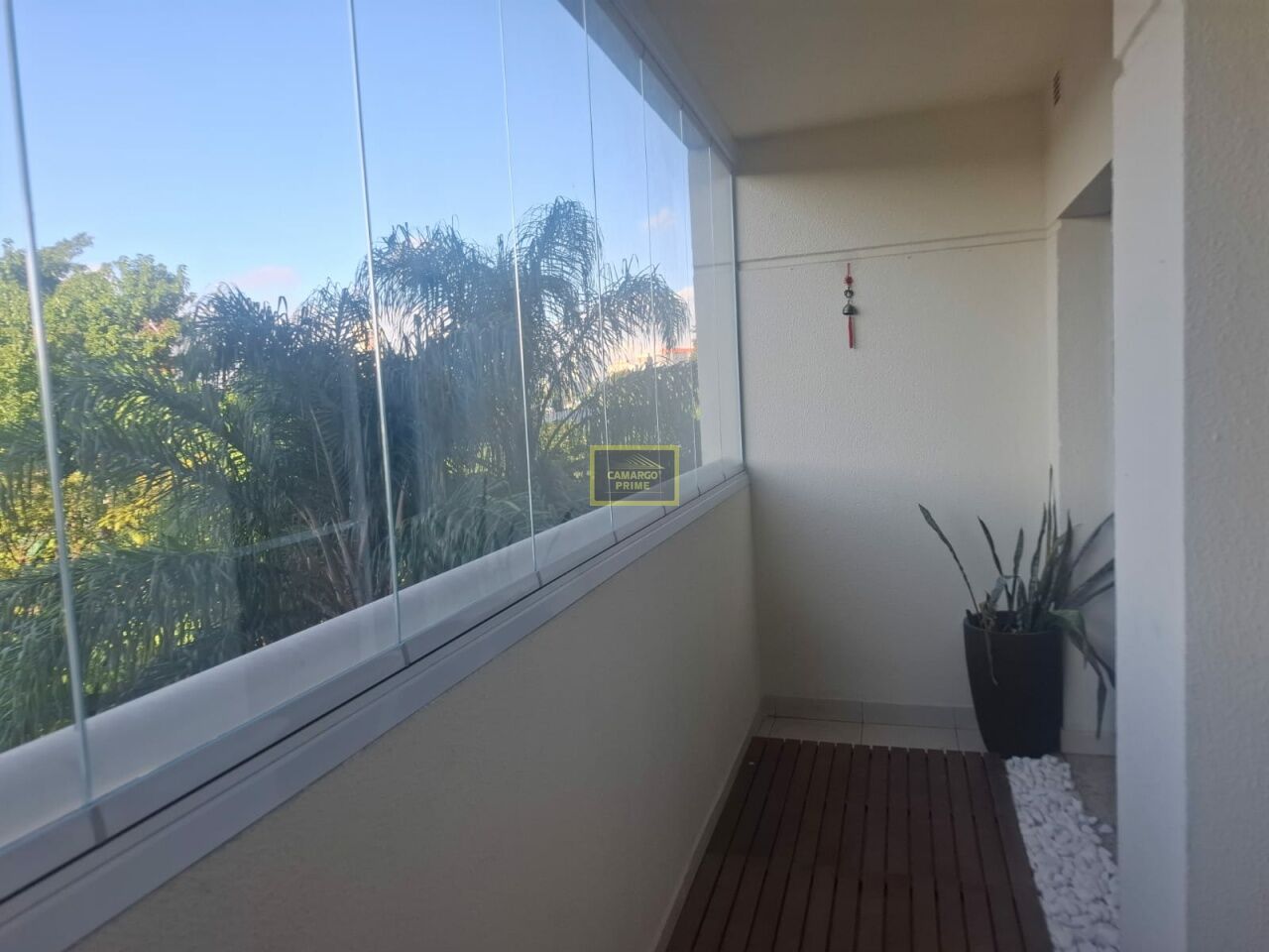 Foto 7 - EB100066