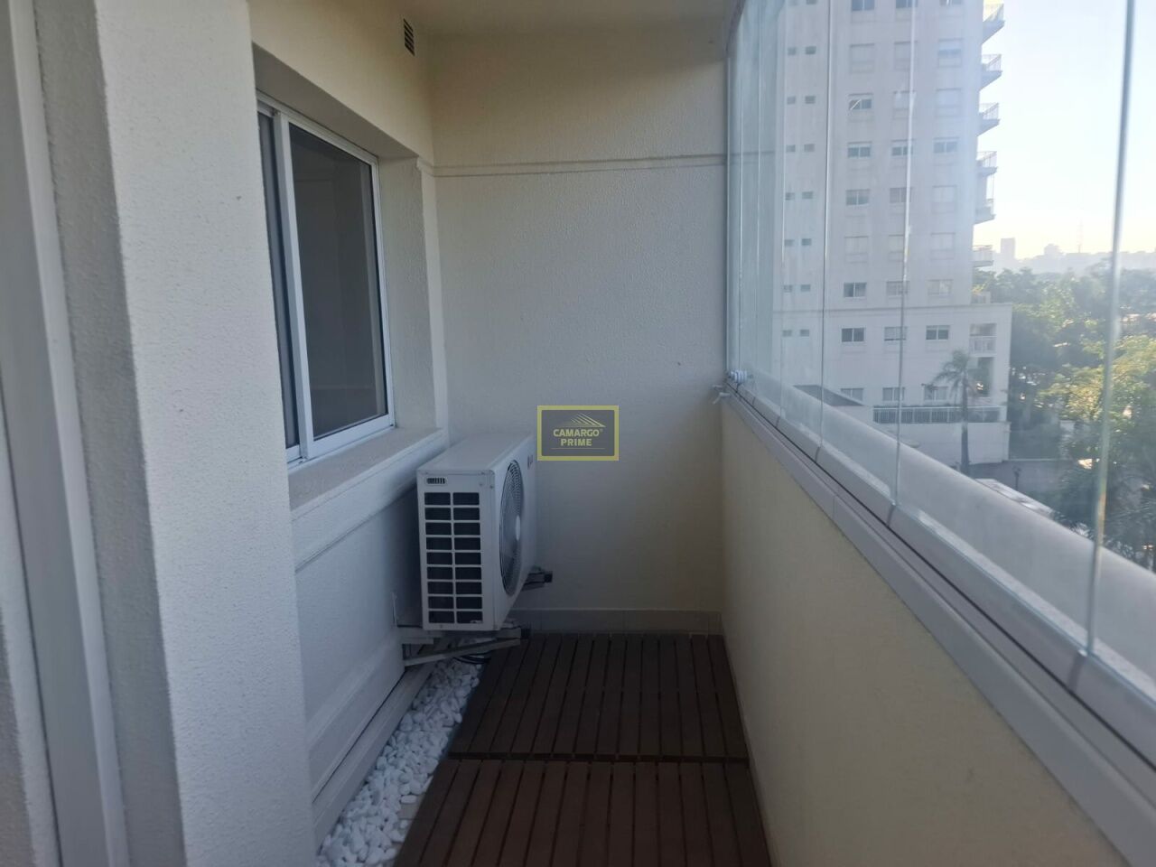 Foto 8 - EB100066