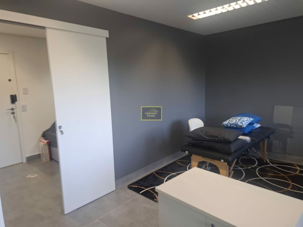 Foto 4 - EB100066
