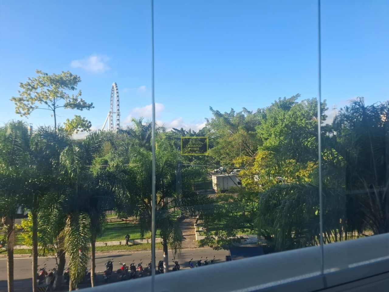 Foto 6 - EB100066