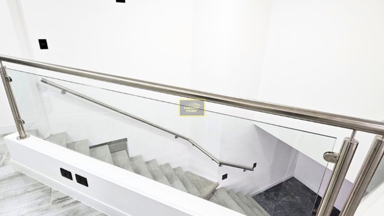 Foto 7 - EB100067