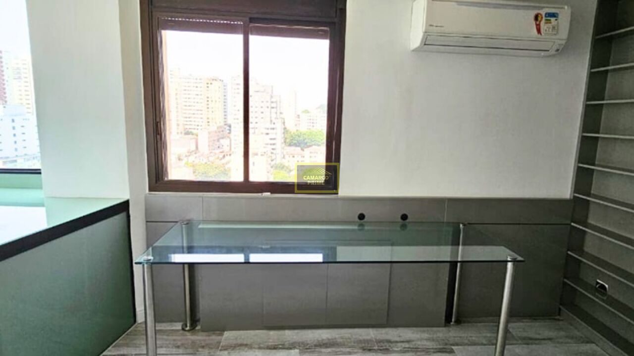 Foto 4 - EB100067