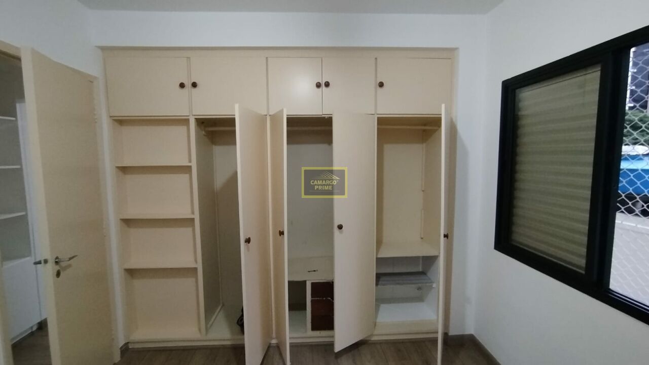 Foto 9 - EB100072