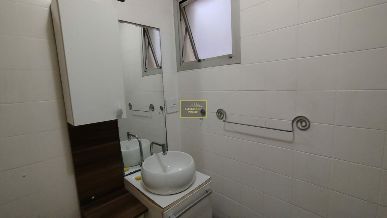 Foto 12 - EB100072