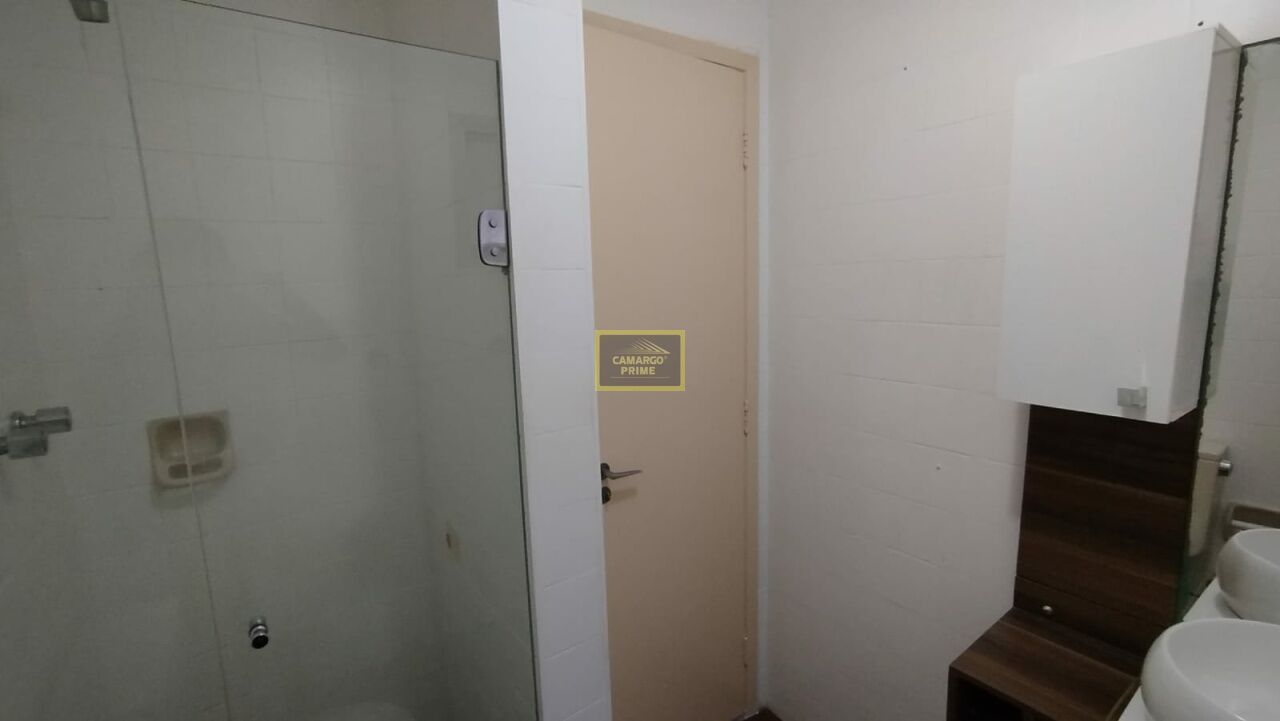 Foto 11 - EB100072