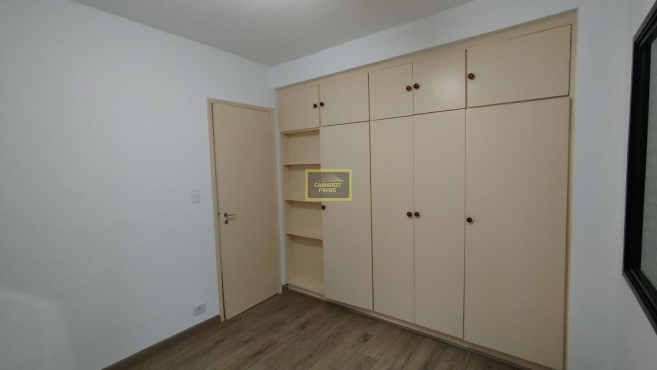 Foto 8 - EB100072