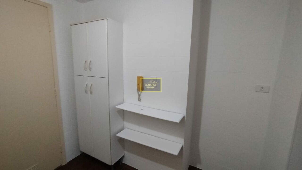 Foto 16 - EB100072