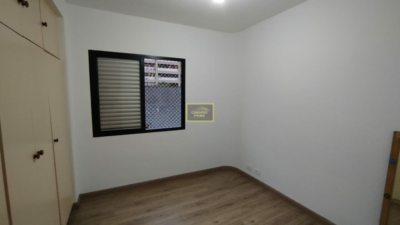Foto 6 - EB100072
