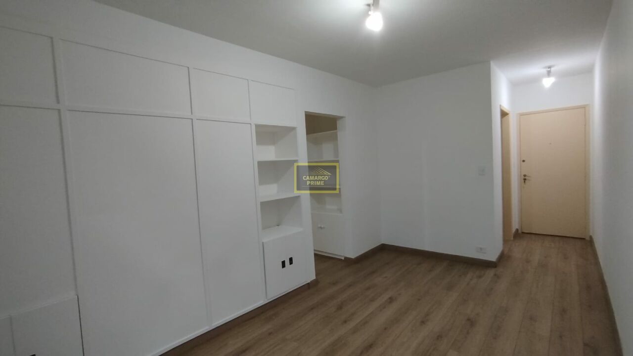 Foto 3 - EB100072
