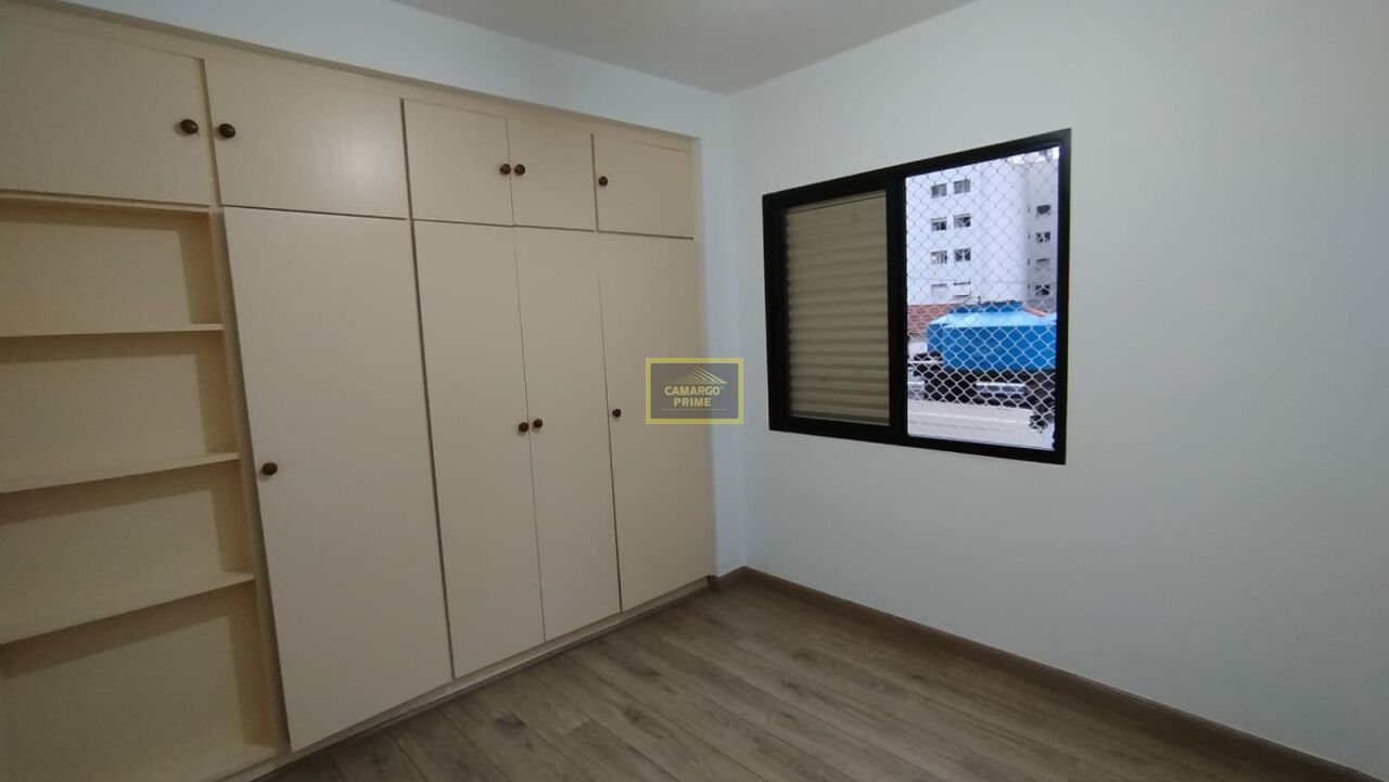 Foto 7 - EB100072