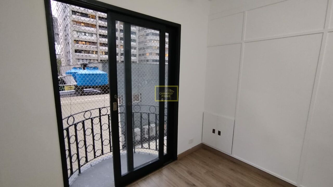 Foto 5 - EB100072