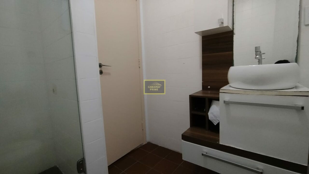 Foto 13 - EB100072