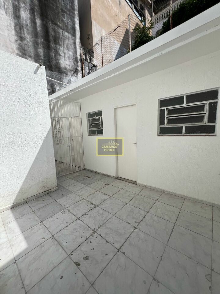 Foto 9 - EB100078