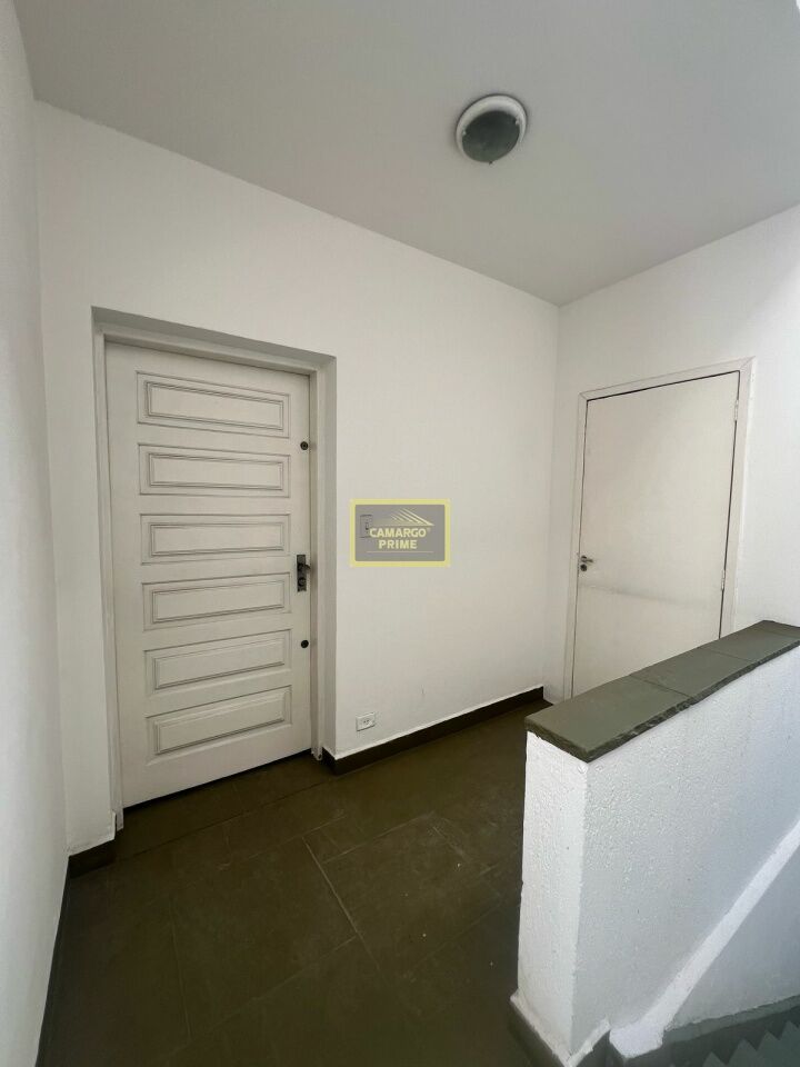 Foto 6 - EB100078