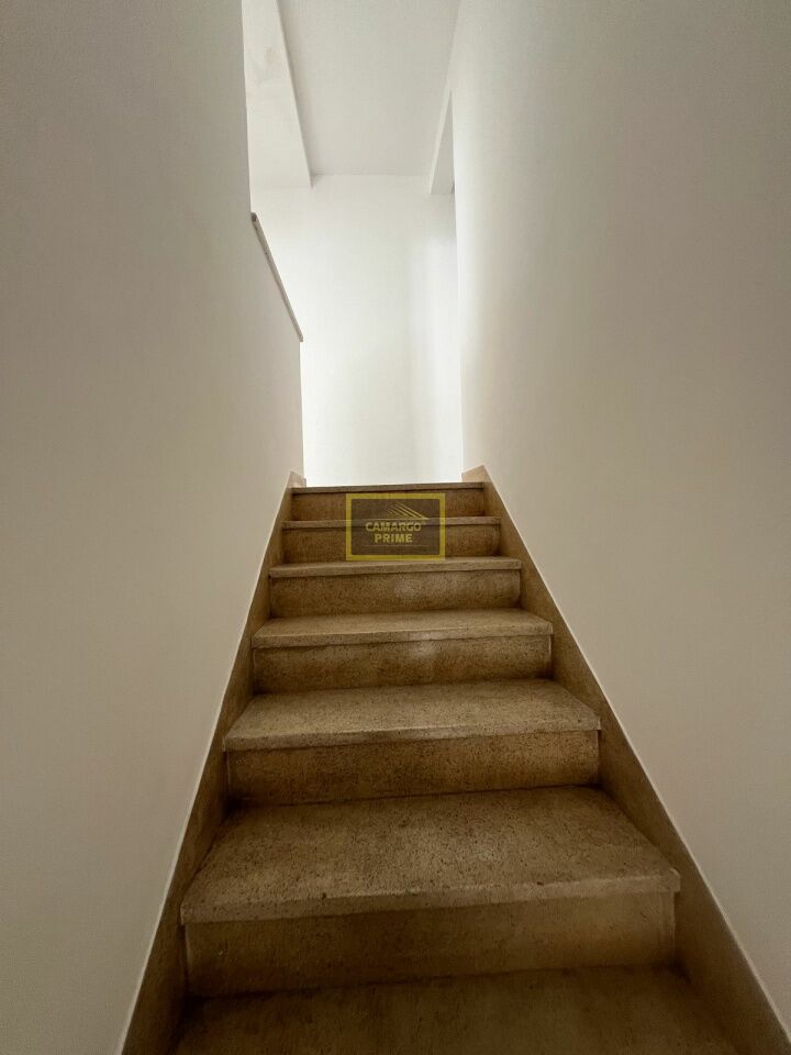 Foto 7 - EB100078