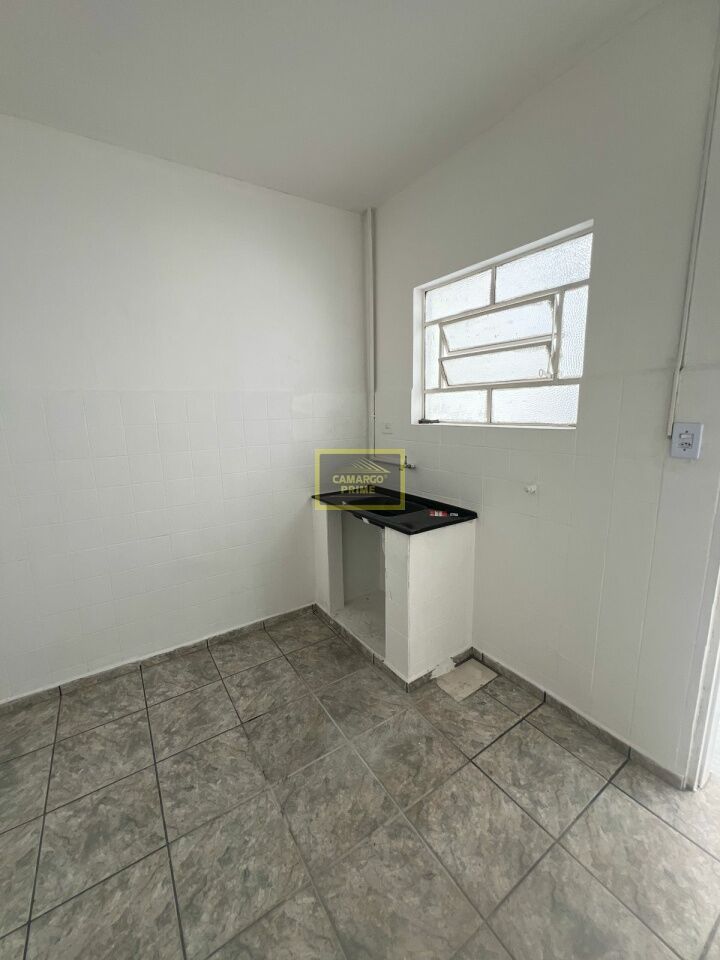 Foto 8 - EB100078